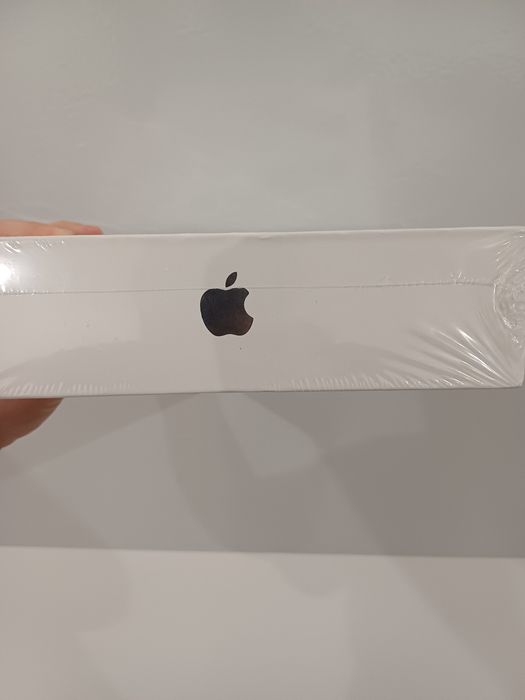 Аир подс AirPods max