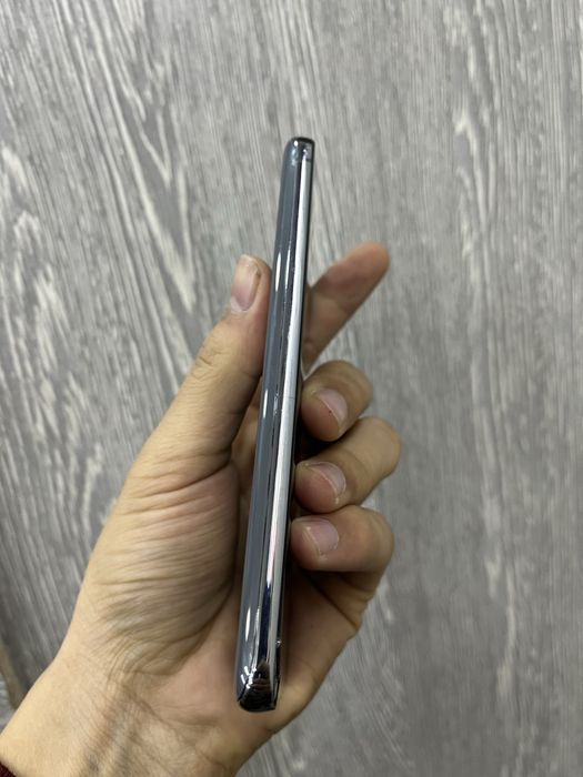 SAMSUNG S20 128GB.         .