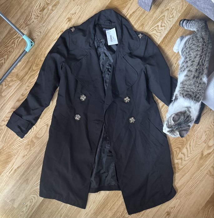 Срочно продается Одежда женская