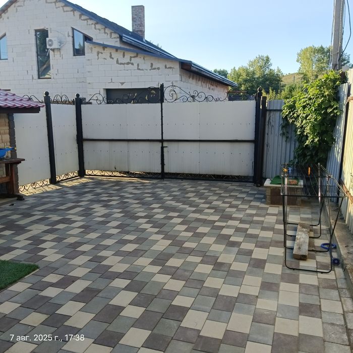 Продаётся дом село Ново-ульбинка 22км