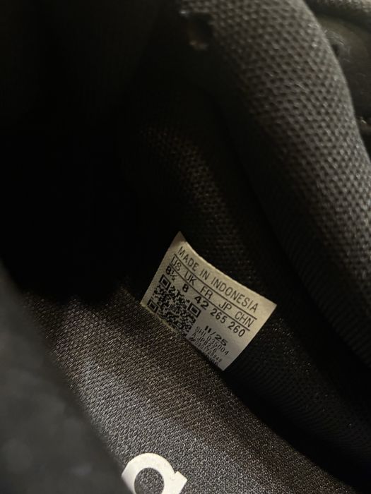 Adidas мъжки кецове НОВИ