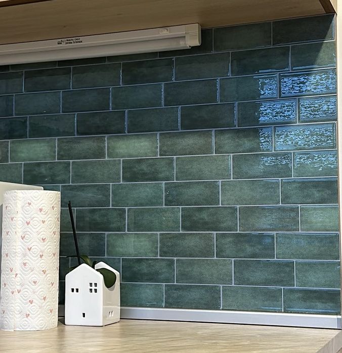 Самозалепящ тапет