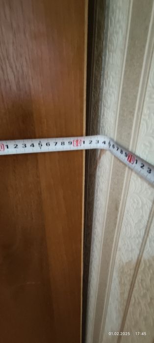 Продам шкаф в хор.состоянии