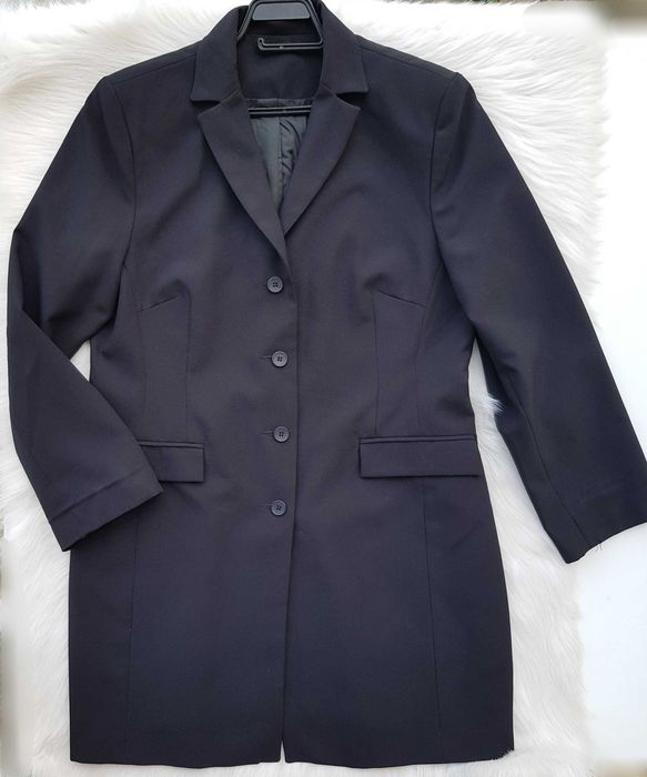 Дамско сако размер ЗХЛ