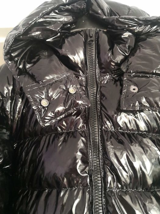 Miss Sixty дамско яке