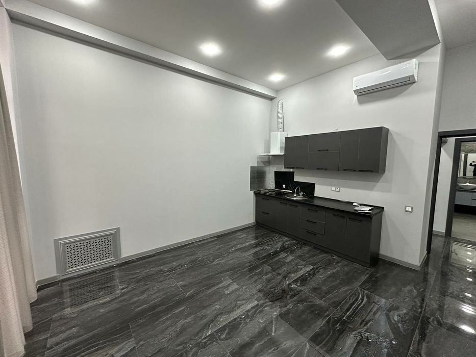 Продажа Ц1 Бибигон Нежилое Помешение