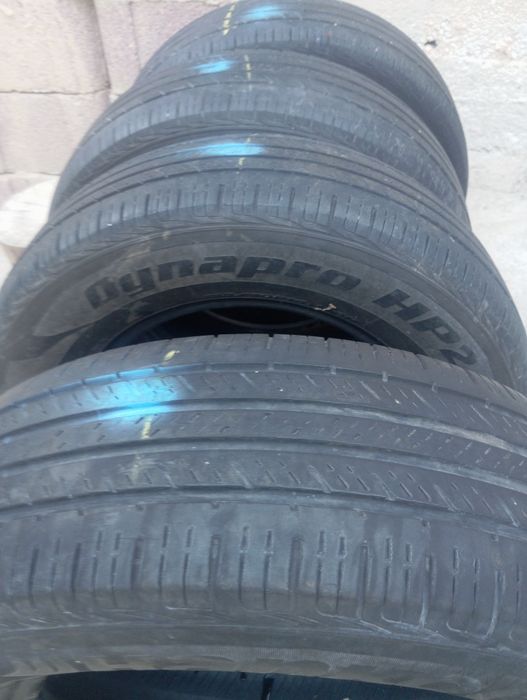 Срочно сатылады жагдайы жаксы