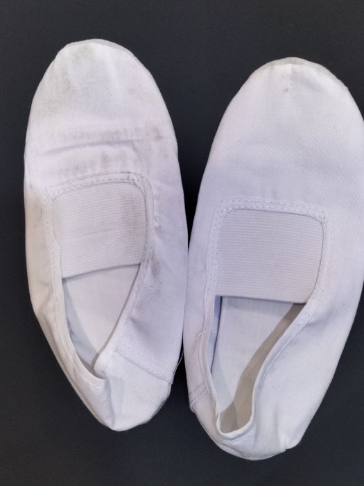 Классические юбки