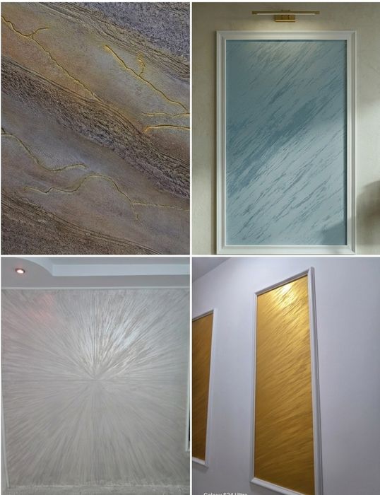 Amenajări Interioare Exterioare Teleorman | Renovări Moderne Pentru Apartamente și Case