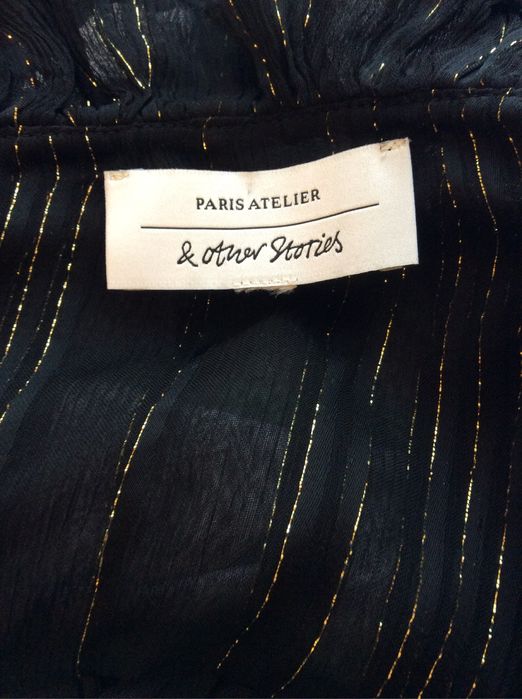 Rochie  superbă mărimea  L