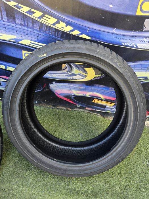 225.40.18 2x continental 2x pirelli m+s