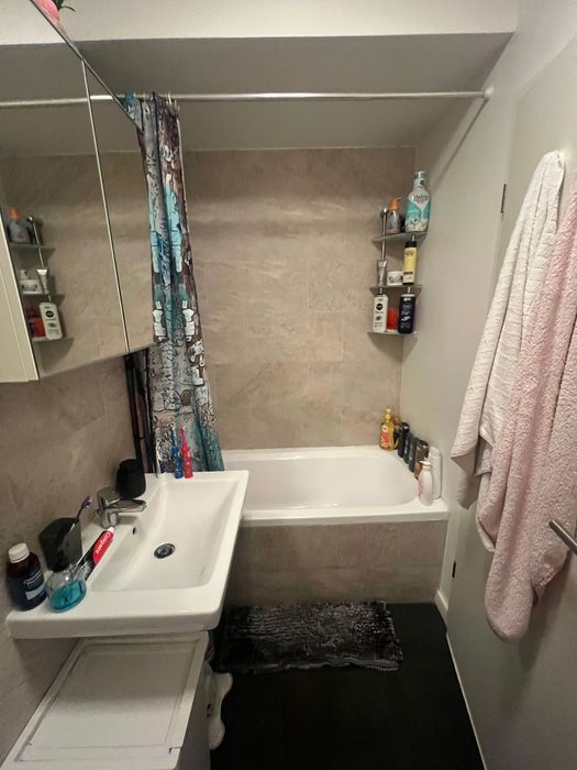 Apartament 2 camere Decomandat LOC PARCARE INCLUS