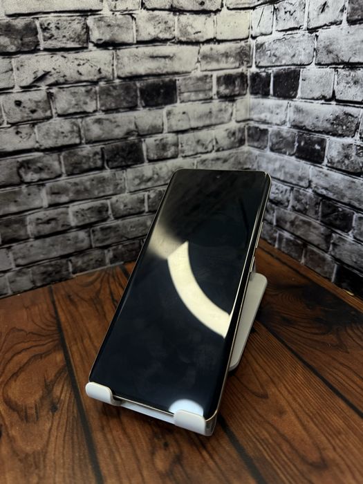 Realme 13 pro plus /Реалми 13 про +