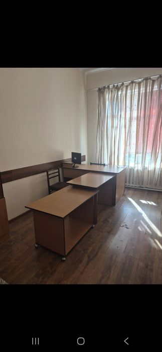 Мебель для офиса