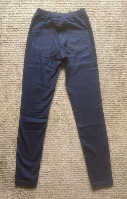 Blugi, jeggings casual dama