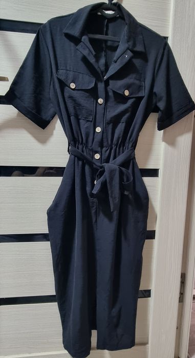 Продаются женские вещи