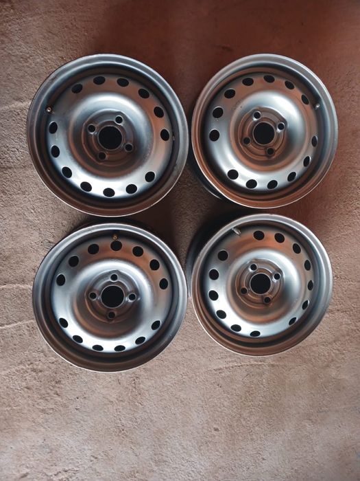 Сатылады 14 диски 12000мын