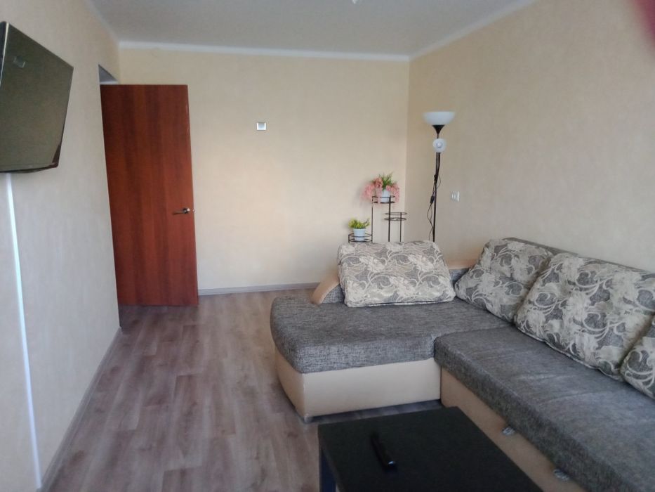 2ком  в районе вокзала