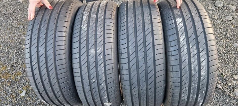 Caciucuri de vanzare