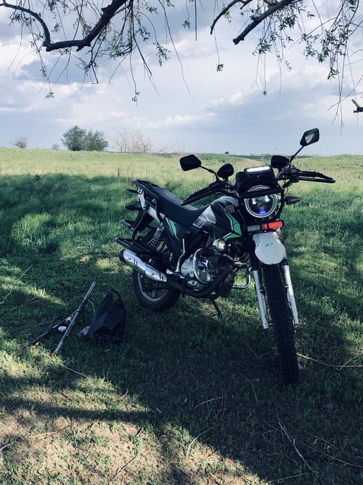Мотак 250куп Бәге р9
