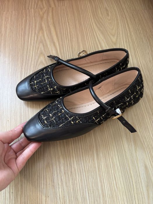 Обувь  по низким ценам