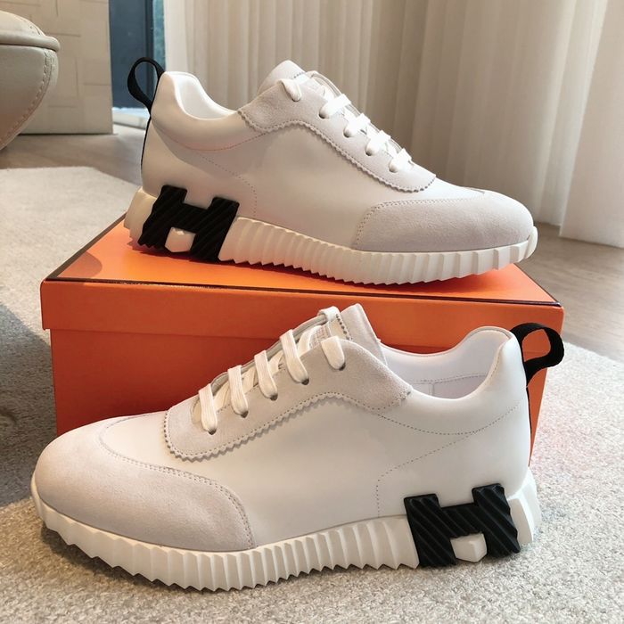 Hermes Bouncing маратонки