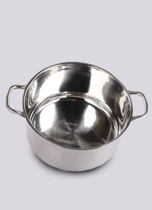 Мантоварка Vicalina