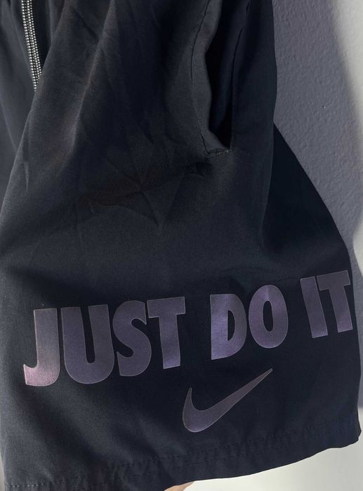 Nike Swimming City Shorts Мъжки Бански