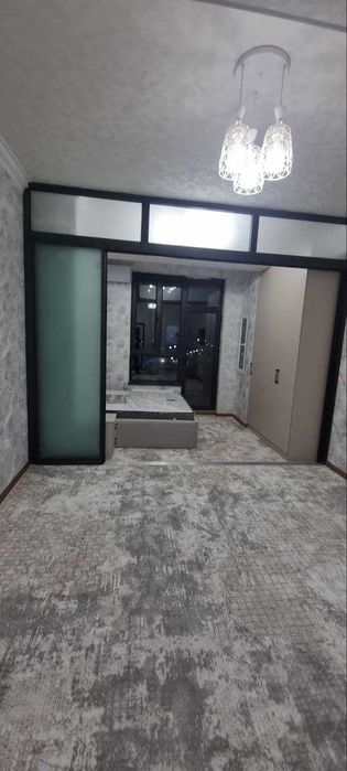 Аренда Яккасарай 1 ком. апартамент  ЖК “PRESTIJ GARDEN”. 600 у.е