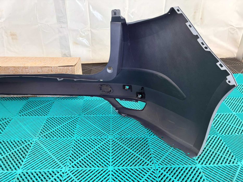 Bara spate Renaut Megane 4 break 2016+ noua originala Renault