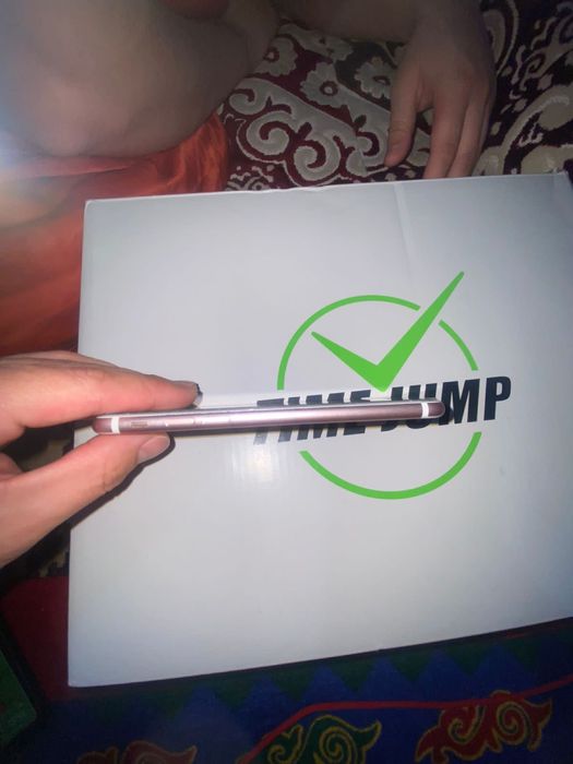 iphone 7 …………………..