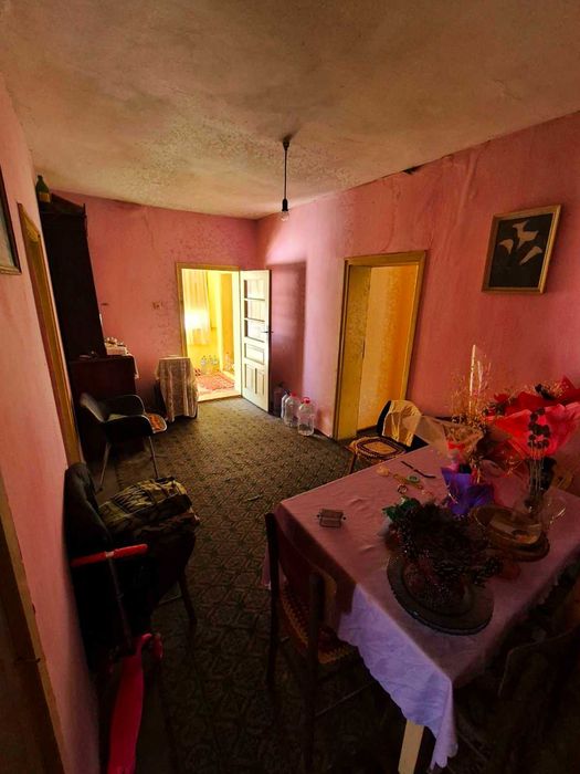 Продава се Къща в с. Деков, Област Плевен - 164 кв.м за 47 €/кв.м - Снимка #12