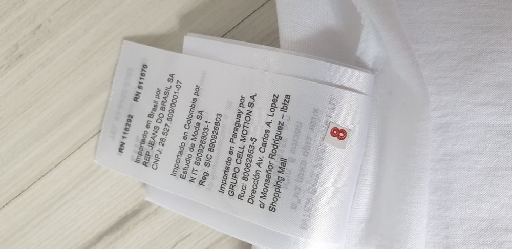 Replay Cotton Mens Size M НОВО! ОРИГИНАЛ! Мъжка Тънка Памучна Блуза!