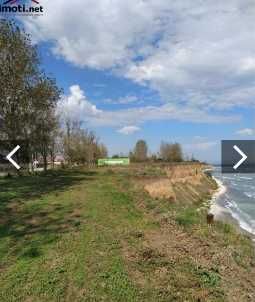 Парцел 5000кв.м с. Крапец