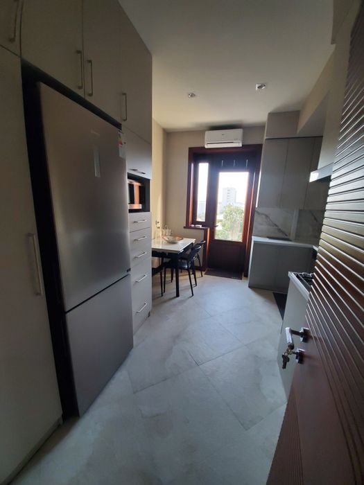 АДЕНДА квартиры в Центре - IJARAGA uy Markazda