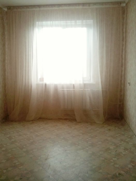 Сдам долгосрочно Вокзал