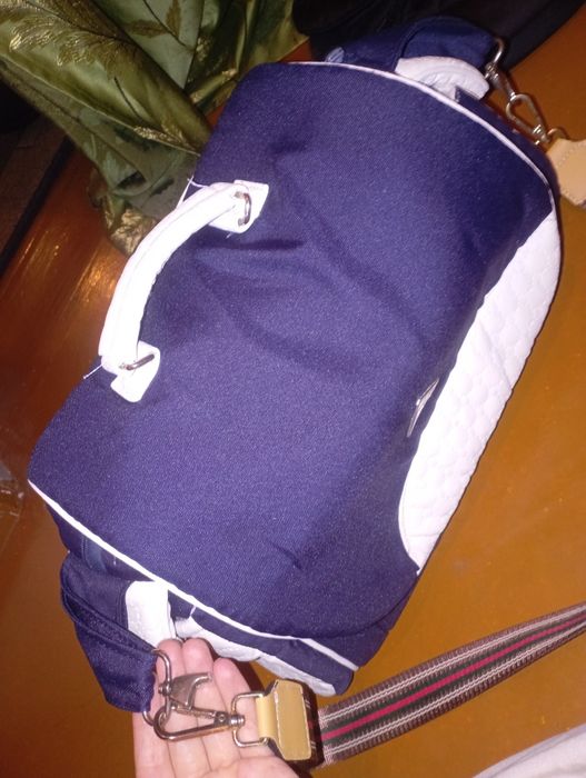 Adamex aspena коляска 3 в 1