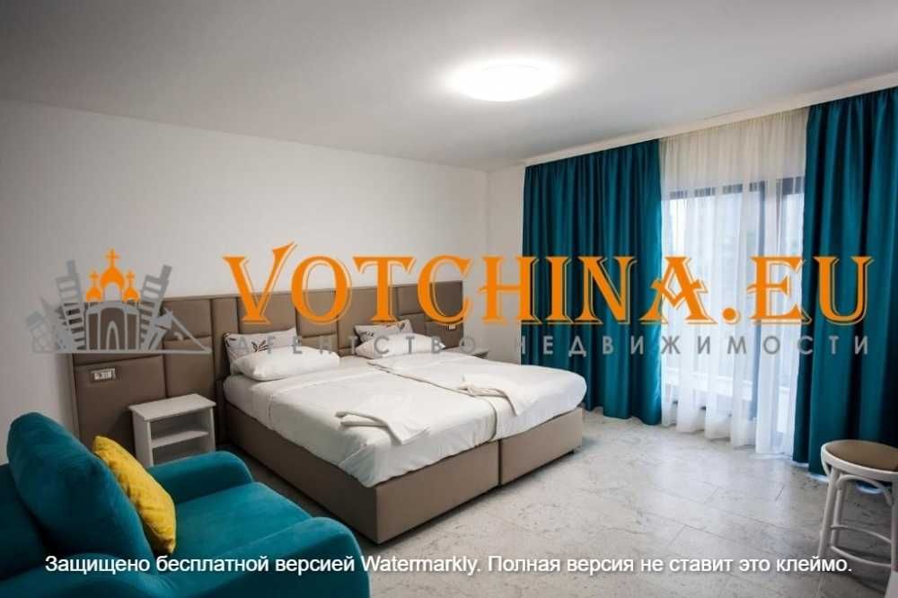 Продава се Къща в Балчик - 240 кв.м за 2980 €/кв.м - Снимка #1