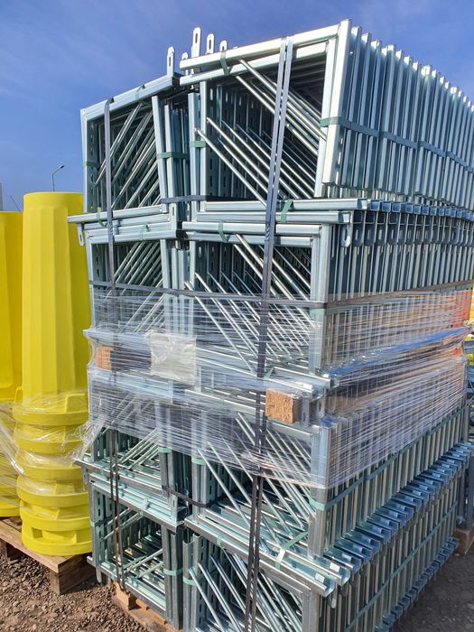 Cuie negre beton, cuie Titibi - Italia