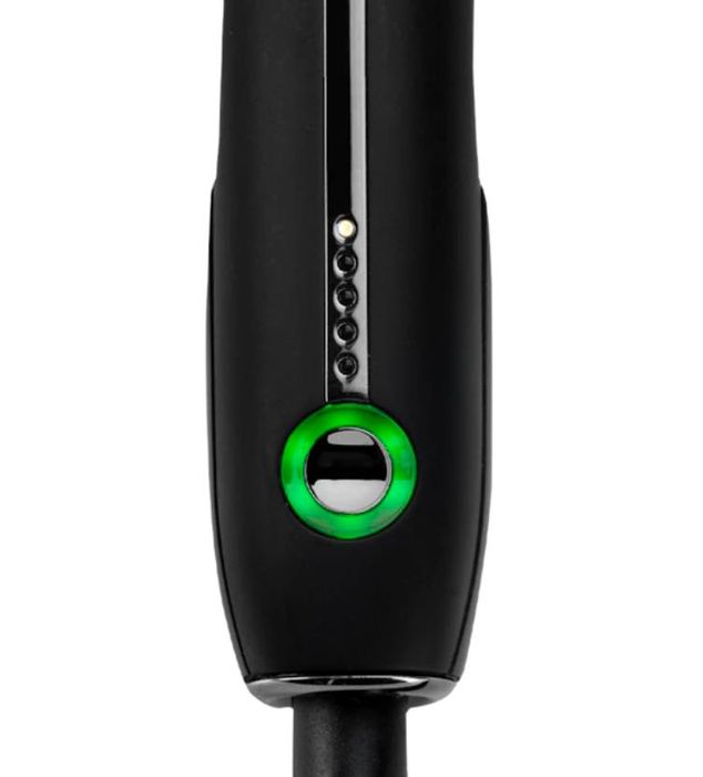 Babyliss Super Styler ST485E плоча за коса, 5 температурни настройки