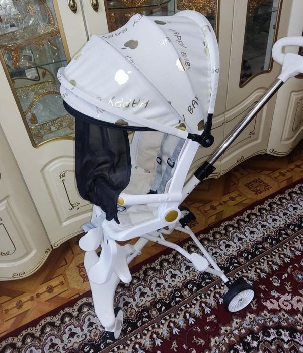 Цены уточняйте! Срочно!