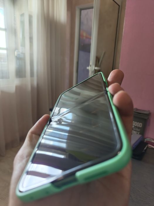 Motorola razr 60 256gb Green