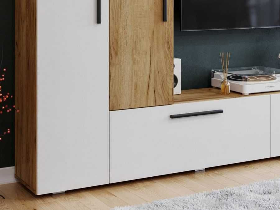 Living Picolo - Transport Gratuit - Livrare 4-10 zile