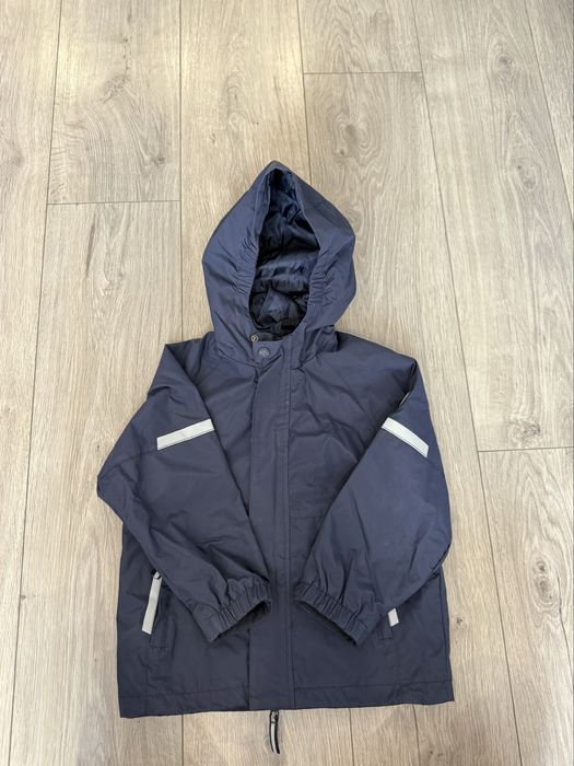 Продам одежду на мальчика за все 5000