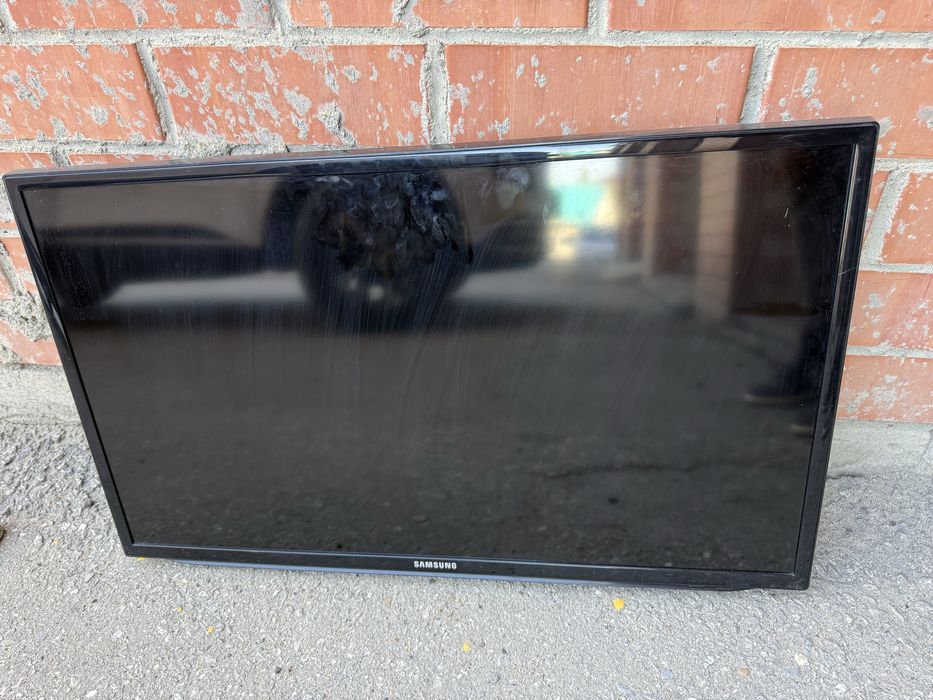 Телевизор Самсунг