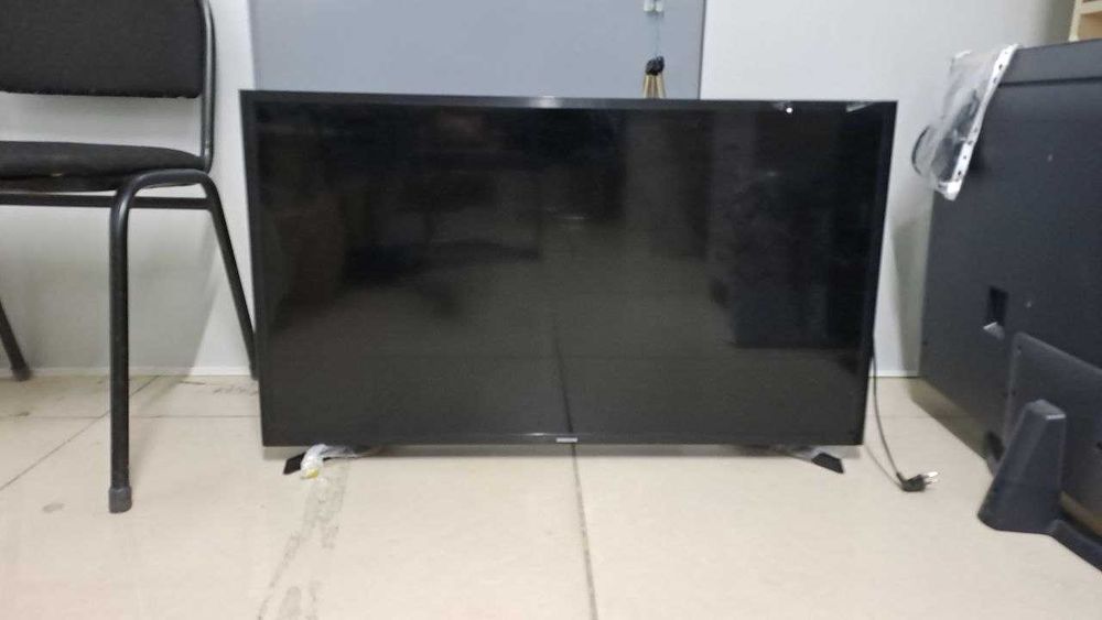 Samsung 40д-101см (Сатпаев ул.Мангилик ел 20а) лот 118/3502