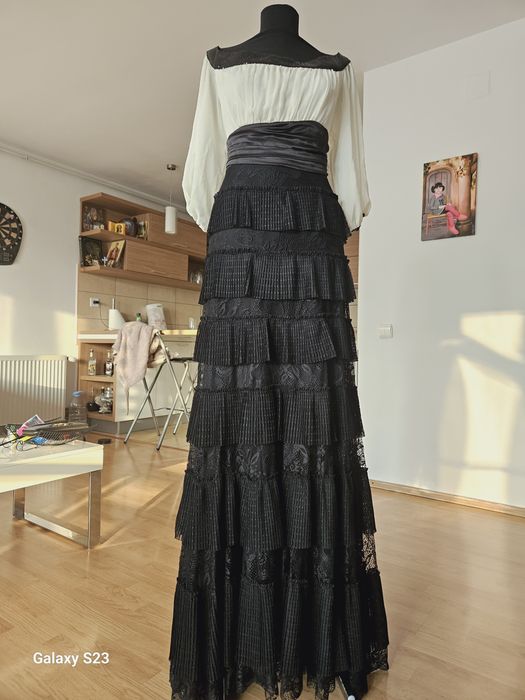 Rochita M-L .200 lei