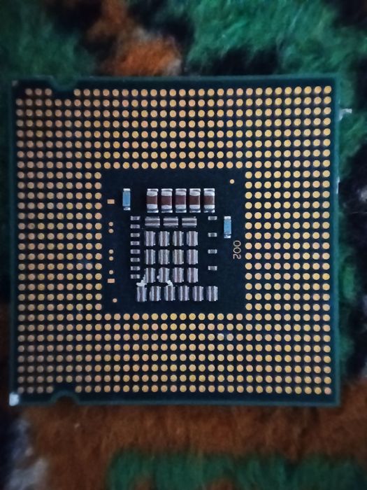 Продам все что на фотографии