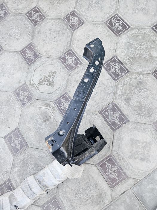 Телевизор радиатора