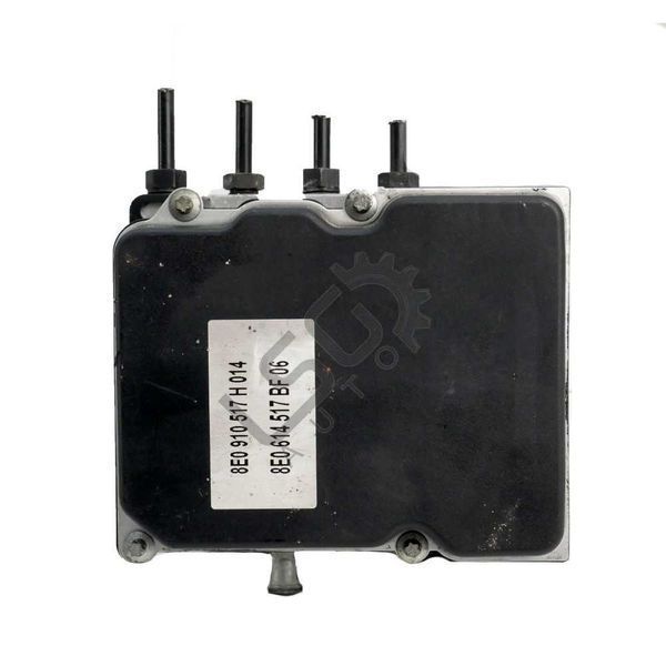 ABS модул AUDI A4 (B7) 2004-2008 ID: 144205